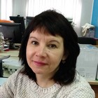 Татьяна Булатова Подробнее