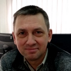 Дмитрий Крачун