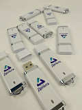 USB - Флешка - Лицей «Дельта»