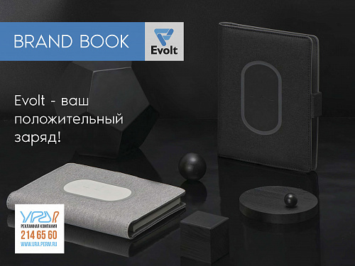 Презентация | электроника Evolt • Электронные подарки Evolt.  10